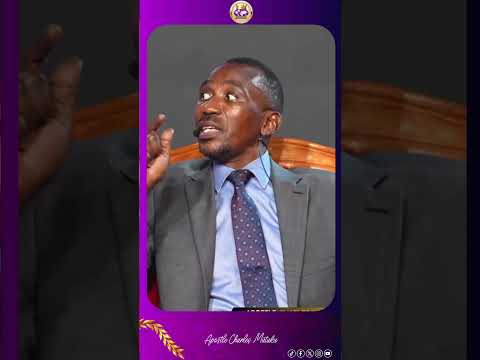 Why Jesus Said He Did Not Come to Abolish the Law