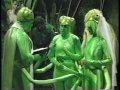 Alas Smith And Jones Preying Mantis Marriage
