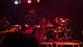 House of Heroes - If