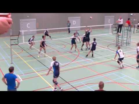 US heren2 - US(c) H1