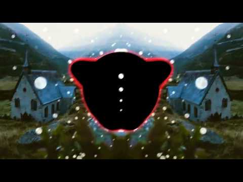 paaus - RAGE w/ Lukrative