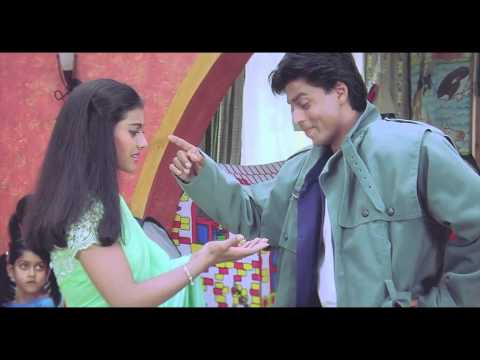 Anjali & Rahul || Love is Friendship