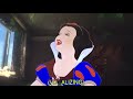 Snow White A Smile And A Song