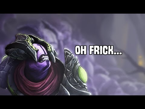 When Manning Up Goes Wrong