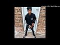 BloodHoundQ50 X FullyChop X Q50WLil50 Type Beat Where R You Myr3nnn