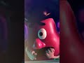 Toy Story Use Your Head In Luig Group