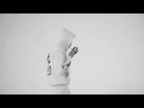 Matue ft Rich the Kid - Armadilha Conexões (CLIPE OFICIAL)