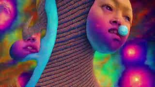 VNV Nation - Further