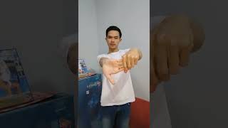 Download lagu Menyala 🔥 Trik Sulap Mudah Hanya dengan Tangan 😱 #youtubeshorts #shorts #trending #magic #tutorial mp3 Download lagu Menyala 🔥 Trik Sulap Mudah Hanya dengan Tangan 😱 #youtubeshorts #shorts #trending #magic #tutorial mp3