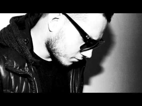 ABLAZE FT B. SYKES-HEAT OF THE MOMENT