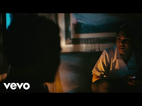 Yorshi & Yosan - No Estoy Pa ti (Official Music Video)