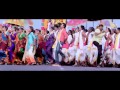 Paalam   Full Video Song   Kaththi   Vijay, Samantha Ruth Prabhu