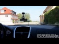 Vidéo