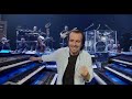 Yanni- “Best 4 Performance by Yanni”_1080p From the Master, Yanni Live!