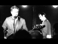 Spacehog - I want to live, Live in New York 2013