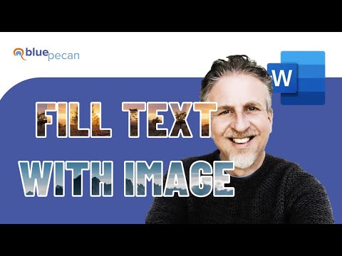 Creating an Index in Microsoft Word
