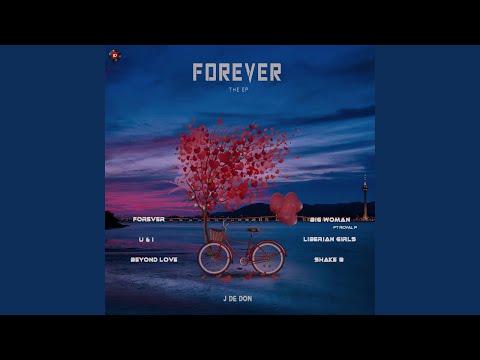 Big Woman (feat. Royal P)