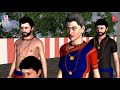 Kidaikkuma Dharisanam Ayyappa Swamy Animated Video Songs Tamil Devotional Songs