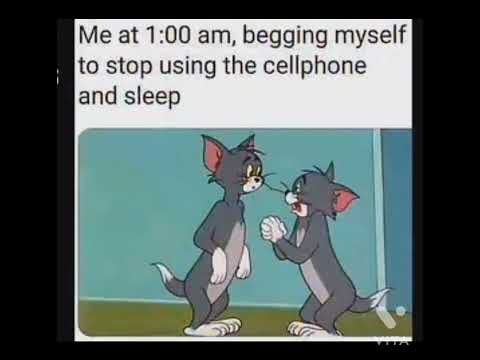 funny memes 😂🤣🤣😂 comedy memes #shorts #funnymemes #wom1