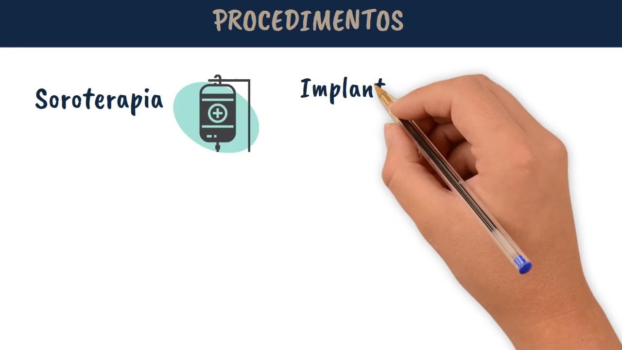 Rodrigo Lorenzo Antonio Perez Nogueira-36