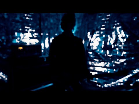 Longwave - The Trick - Official Video