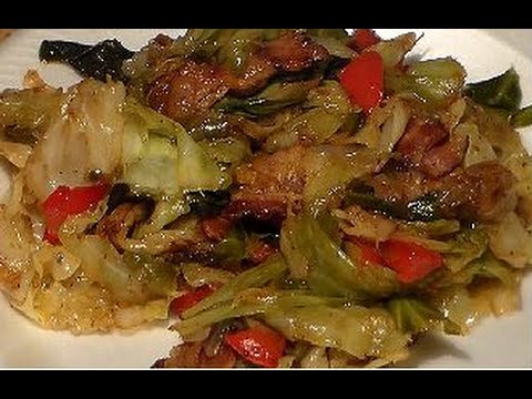 Slimming komposisyon Video Hindi makatotohanang kwento ng pagbaba ng timbang