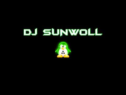 Michael Jordan feat Tony Junior Carnage (Dj Sun Remix)