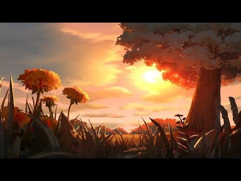 ENRA - Seasons ft. dr. niar