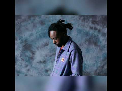 [FREE] Luidji x Krisy Type Beat 2020 "LOSSA" (Prod. by LIL'BEATS)