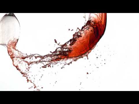 Azerocare Happy Faces