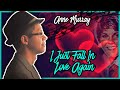 Anne Murray "I Just Fall In Love Again" Tay Zonday