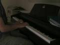 Piano Instrumental - Bring Me To Life ...