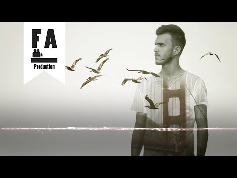 Dawud Feat. Hina - Buchi Xoda (Official Audio)