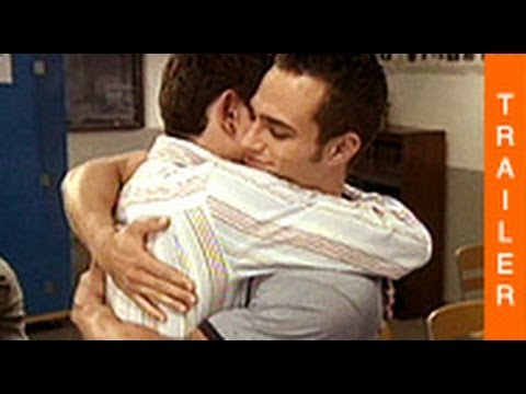 Trailer-Vorschau: Eating Out 2: doppelte Ladung