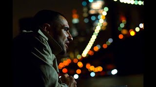 Datkid &amp; Leaf Dog - Heroin (OFFICIAL VIDEO)