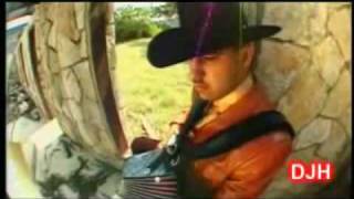 Duelo - Amiga soledad