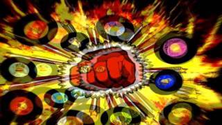 JACKIE SHANE IN MY TENEMENT-Enzo Oldies Popcorn.wmv