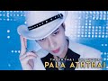 Thathai Thathai Song Whatsapp Status Manmadhan Spyder Vibes