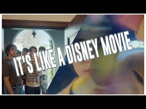 BOYNEXTDOOR (보이넥스트도어) '돌아버리겠다'&BOYNEXTDOOR (보이넥스트도어) 'One and Only' Official MVs | REACTION