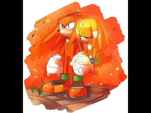 𝕍𝕀𝕀𝕊𝕠𝕝𝕕𝕚𝕖𝕣 𝕩 ℍ𝕦𝕟𝕟𝕚𝕕 ℙ. 𝕂𝕟𝕦𝕔𝕜𝕝𝕖𝕤 - 𝕋𝕣𝕒𝕡𝕡𝕖𝕕 (ℙ𝕣𝕠𝕕𝕦𝕔𝕖𝕕 𝕓𝕪 𝕍𝕀𝕀𝕊𝕠𝕝𝕕𝕚𝕖𝕣)