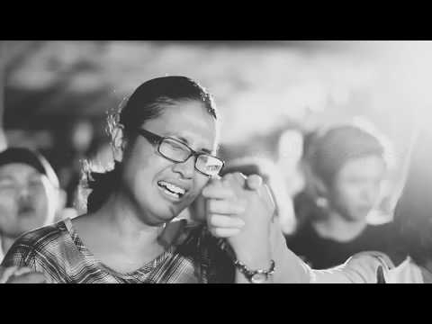 Love To Worship You - Symphony Worship (Lyric Video)