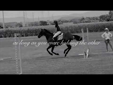 Goodbye to my heart horse 🥺