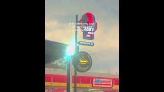 Download lagu Story WA 30 Detik || Status WA Keren || Story WA || Status WA Terbaru || Story WA Terbaru 2022 mp3