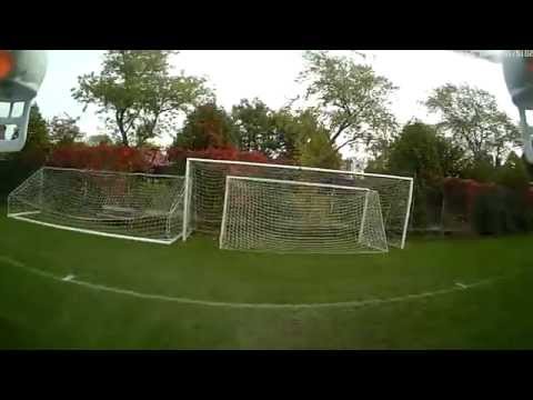 MongoTV_624 - Mongo Drones - Syma 5C - Syma 8C Transmitter - 808 #16 V3 Spycam