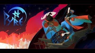 Indie Developer Spotlight: Supergiant Games