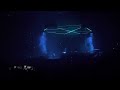 Post Malone Over Now Rockstar Scotiabank Arena Toronto Ontario
