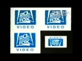 20th Century Fox Video 1982