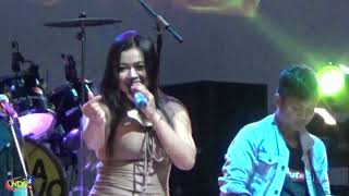 Download lagu GEOL RENITA KIRANA SALAM TRESNO CIPT JUSTIN LIE DIMAS PRO #NDGNEW mp3 Download lagu GEOL RENITA KIRANA SALAM TRESNO CIPT JUSTIN LIE DIMAS PRO #NDGNEW mp3