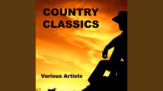 What&#39;s He Doing in My World