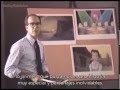 Tráiler Cómo Se Hizo De La Bella Y La Bestia Subtitulado